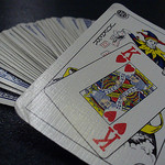 photo credit: Velvet Android via photopin cc