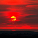 photo credit: Ennor via photopin cc