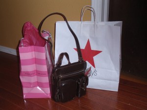 Image by SidewaysSarah on Flickr