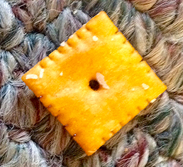 cheezit