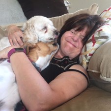 20170714_160646091_iOS