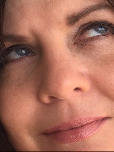 20170903_192256808_iOS