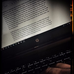 20170919_230223573_iOS