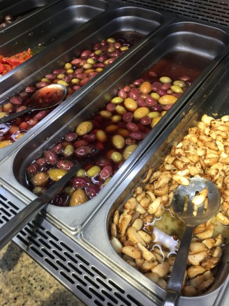 20171007_155037672_iOS