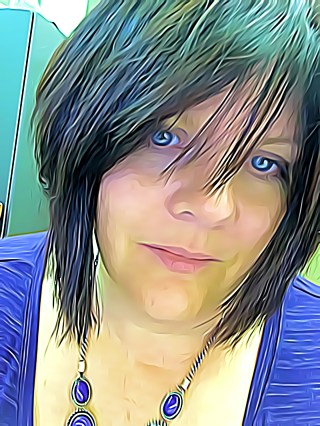 20171009_172833465_iOS