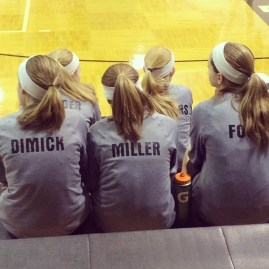 10984214_10153569454479046_6742827290618213911_n