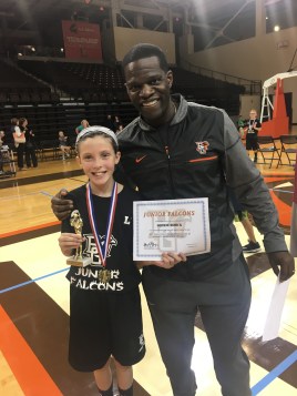 20170928_234413893_iOS