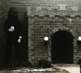 20180202_211428811_iOS