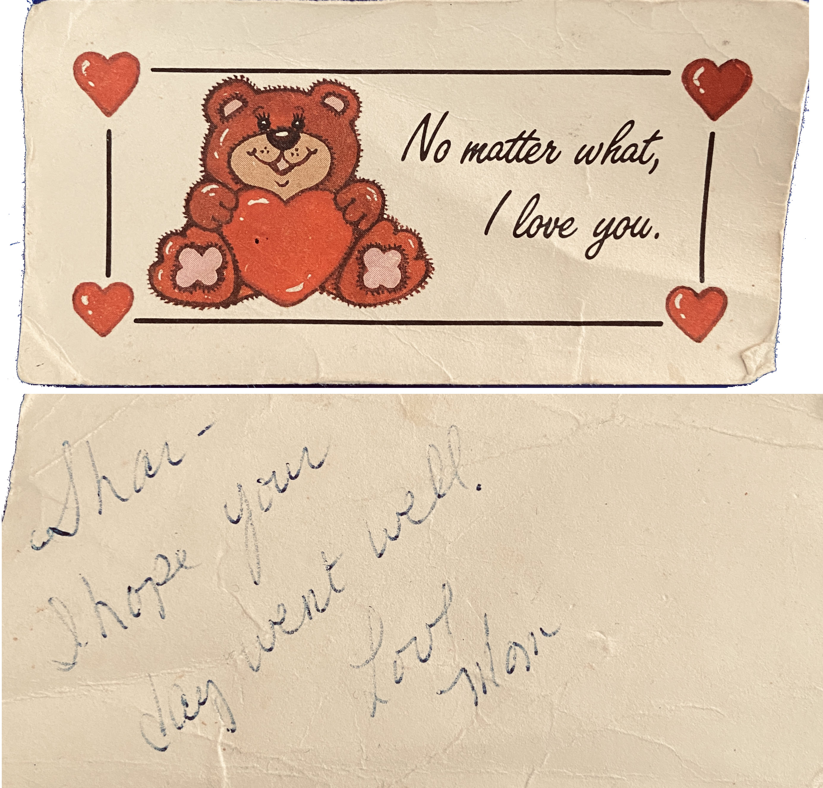 20200509_123443022_ios