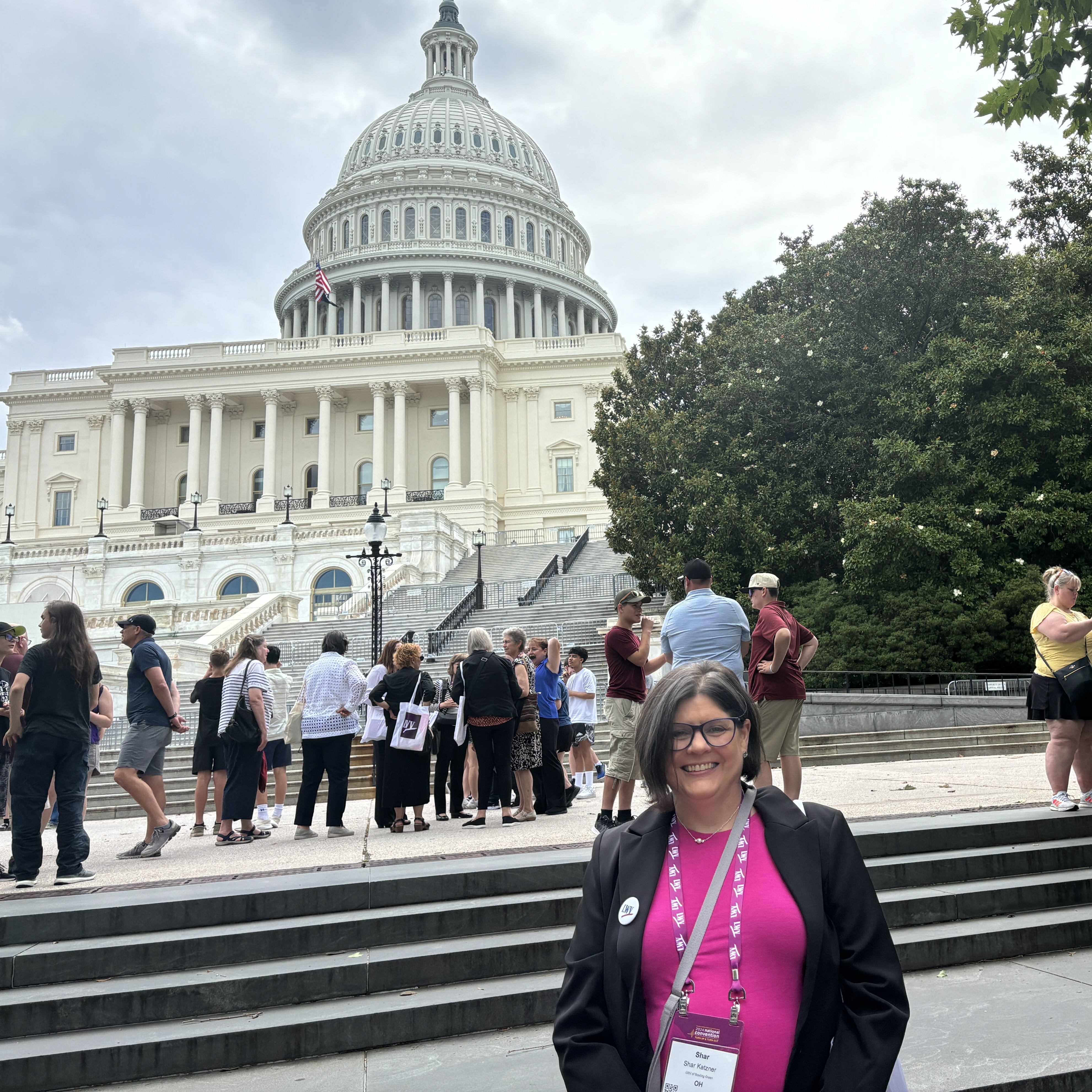 20240627_140437178_iOS 1